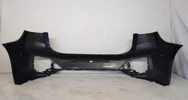 Bara spate BMW Seria 2 Active Tourer U06 M Sport 14914519 2023 2024 2025 2026 - imagine 9