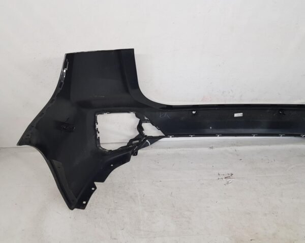 Bara spate BMW Seria 2 Active Tourer U06 M Sport 14914519 2023 2024 2025 2026 - imagine 5
