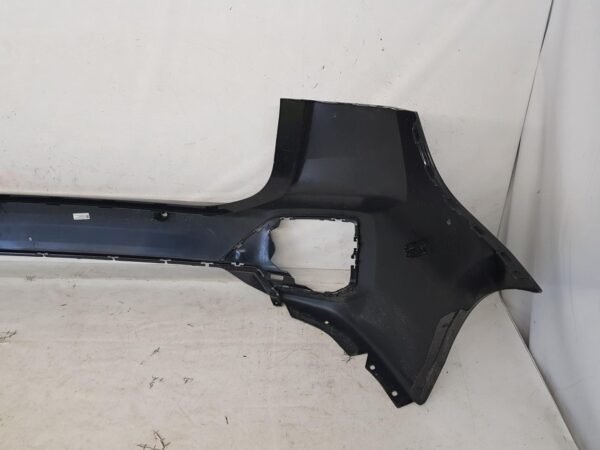 Bara spate BMW Seria 2 Active Tourer U06 M Sport 14914519 2023 2024 2025 2026 - imagine 7