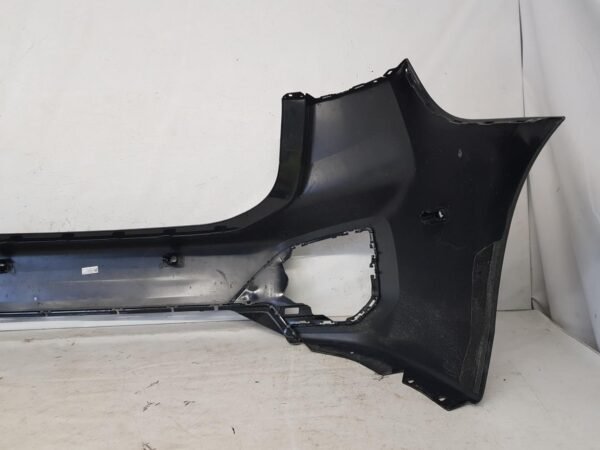 Bara spate BMW Seria 2 Active Tourer U06 M Sport 14914519 2023 2024 2025 2026 - imagine 8