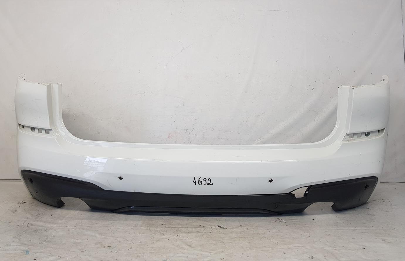 Bara spate BMW X3 G01 M Sport 773828-10 2018 2019 2020 2021