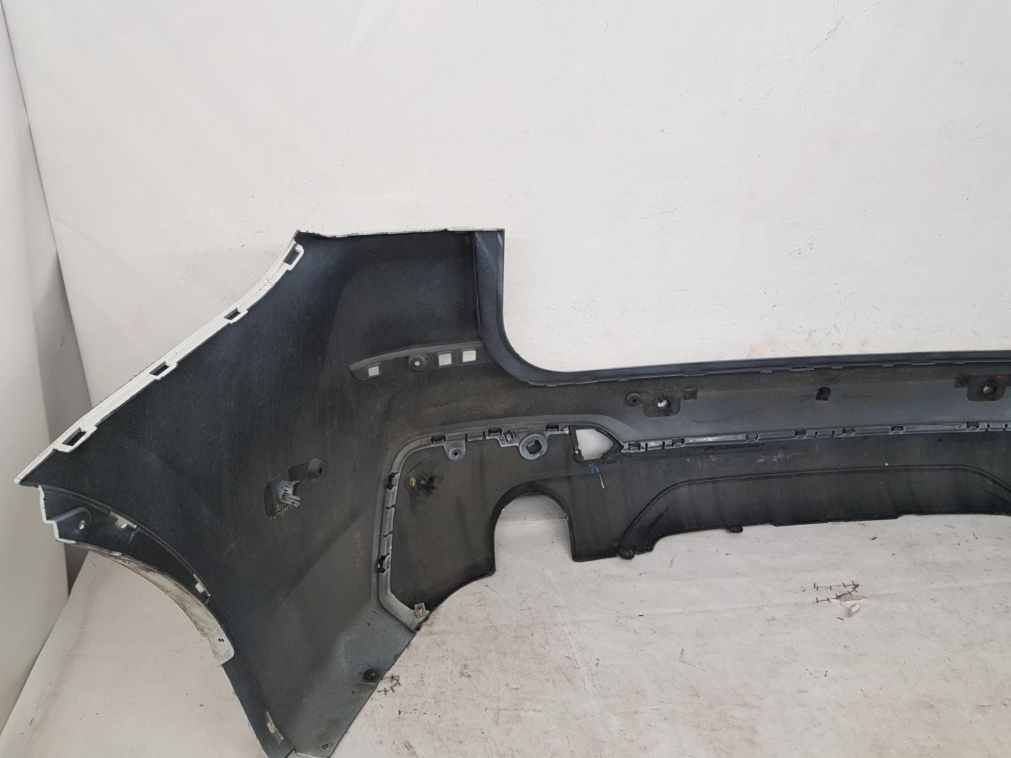 Bara spate BMW X3 G01 M Sport 773828-10 2018 2019 2020 2021 - imagine 5