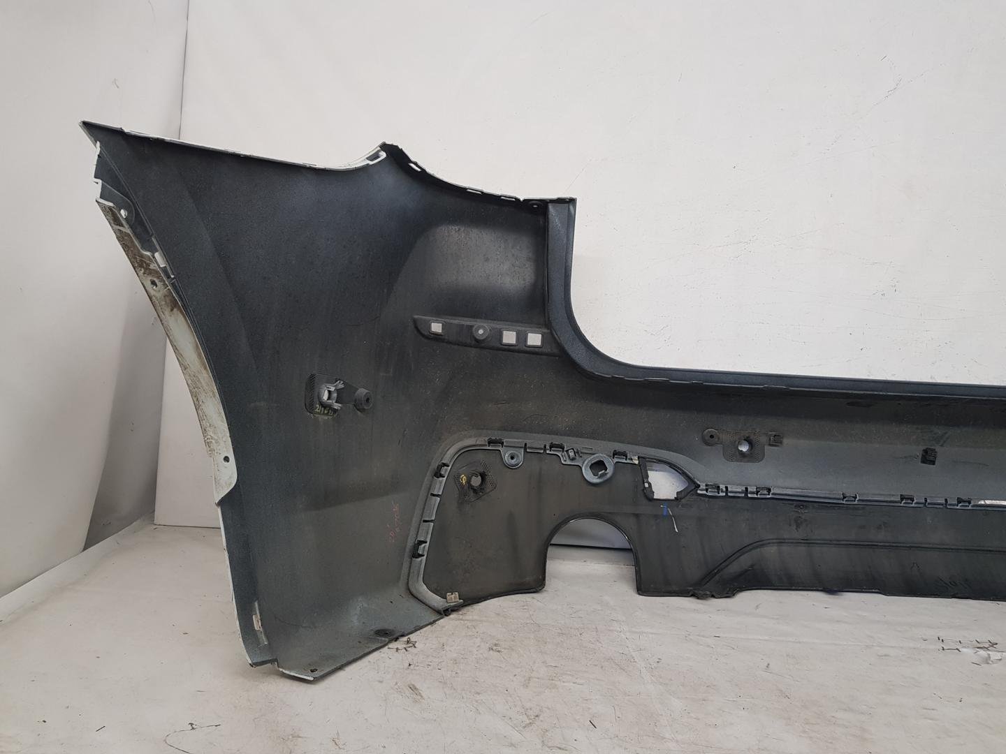 Bara spate BMW X3 G01 M Sport 773828-10 2018 2019 2020 2021 - imagine 6