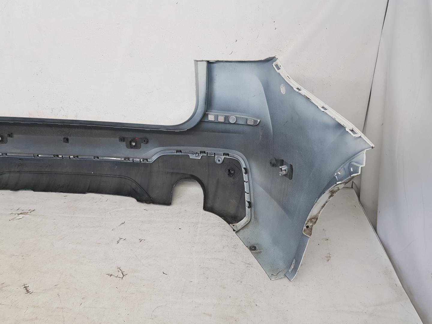 Bara spate BMW X3 G01 M Sport 773828-10 2018 2019 2020 2021 - imagine 7