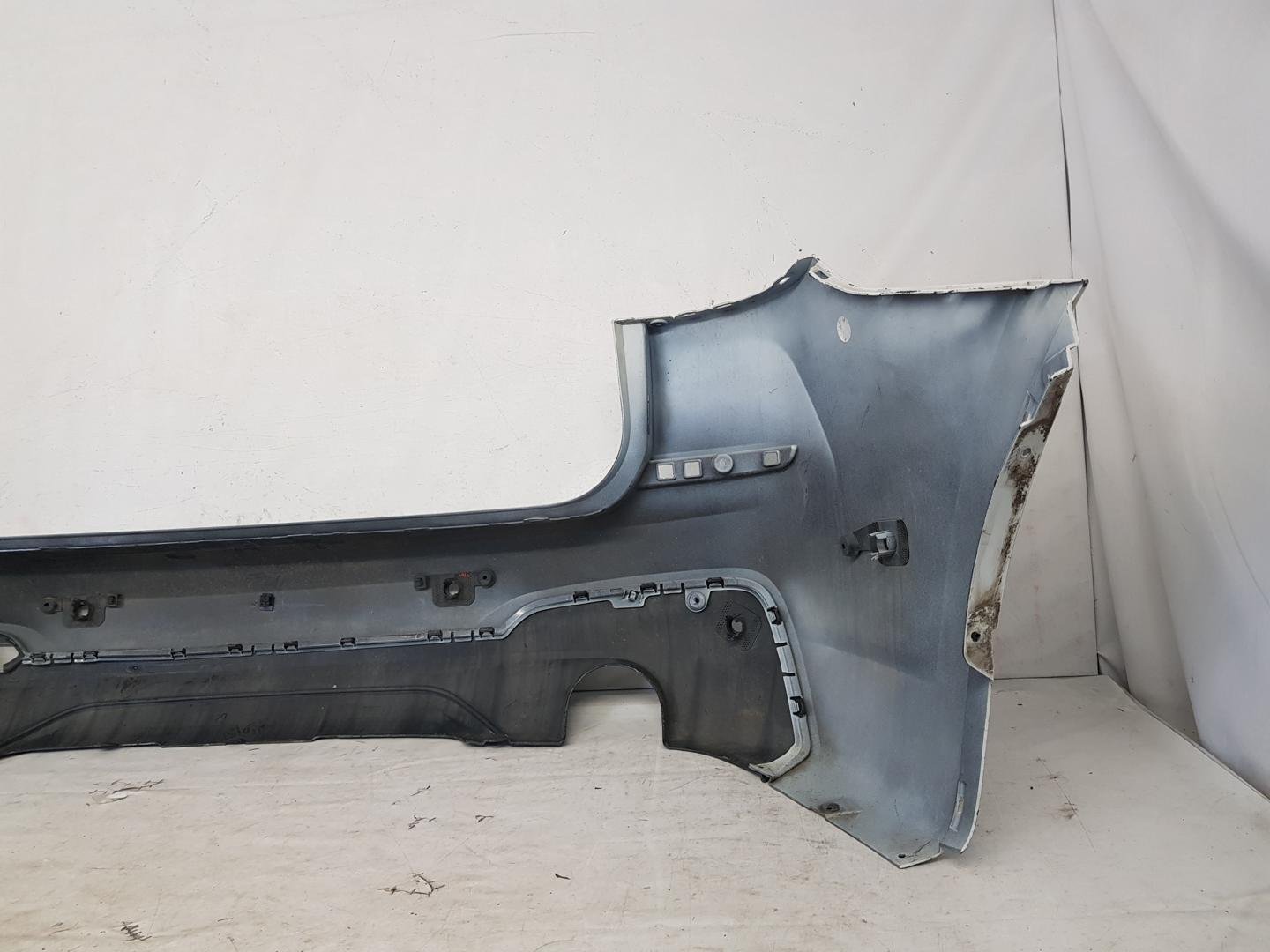 Bara spate BMW X3 G01 M Sport 773828-10 2018 2019 2020 2021 - imagine 8