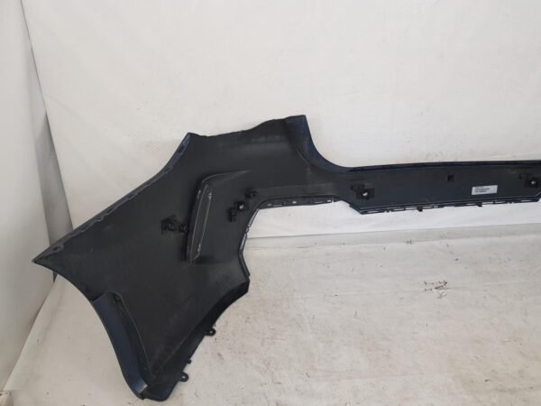 Bara spate BMW Seria 4 G22 G23 M Sport 51128075834 2020 2021 2022 2023 2024 - imagine 5