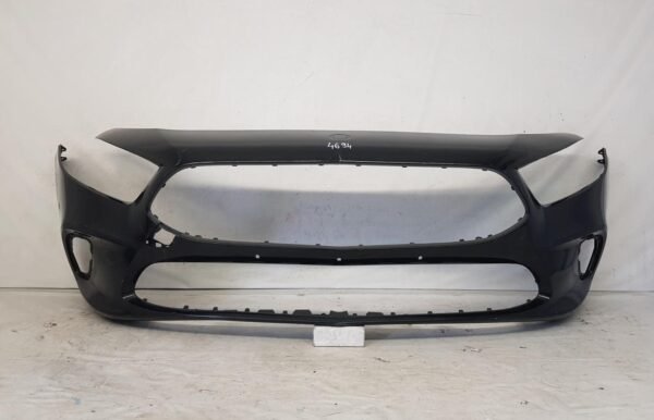 Bara fata Mercedes A Class W177 A1778853600 2020 2021 2022 2023