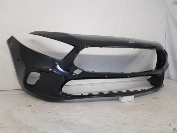 Bara fata Mercedes A Class W177 A1778853600 2020 2021 2022 2023 - imagine 11