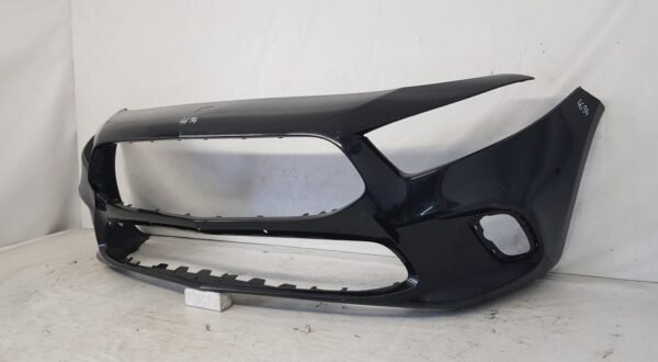 Bara fata Mercedes A Class W177 A1778853600 2020 2021 2022 2023 - imagine 12