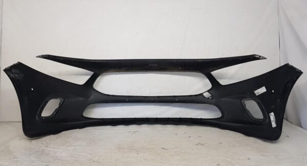 Bara fata Mercedes A Class W177 A1778853600 2020 2021 2022 2023 - imagine 13