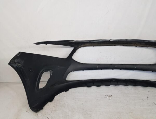 Bara fata Mercedes A Class W177 A1778853600 2020 2021 2022 2023 - imagine 14