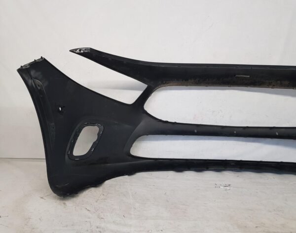 Bara fata Mercedes A Class W177 A1778853600 2020 2021 2022 2023 - imagine 15