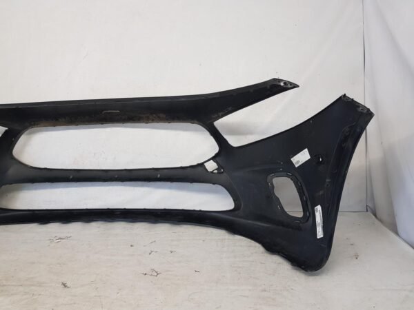 Bara fata Mercedes A Class W177 A1778853600 2020 2021 2022 2023 - imagine 17