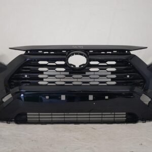 Bara fata Toyota Rav4 53113-421901 2019 2020 2021 2022 2023