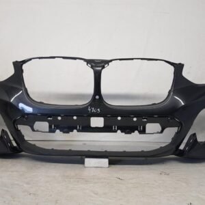 Bara fata BMW X3 G01 M Sport 5111139605 2018 2019 2020 2021