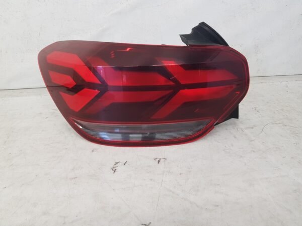 Stop stanga Dacia Logan 3 berlina 265559419R 2021 2022 2023