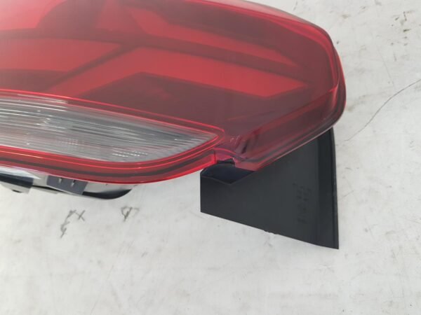 Stop stanga Dacia Logan 3 berlina 265559419R 2021 2022 2023 - imagine 6