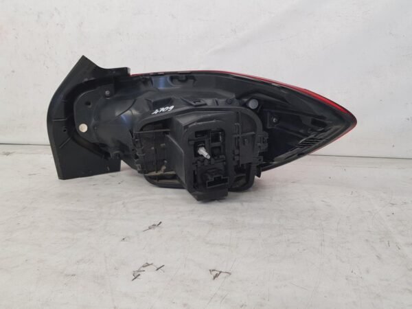Stop stanga Dacia Logan 3 berlina 265559419R 2021 2022 2023 - imagine 7