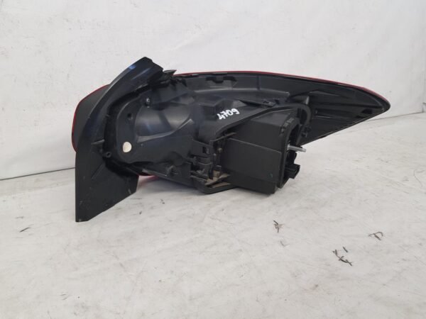 Stop stanga Dacia Logan 3 berlina 265559419R 2021 2022 2023 - imagine 8