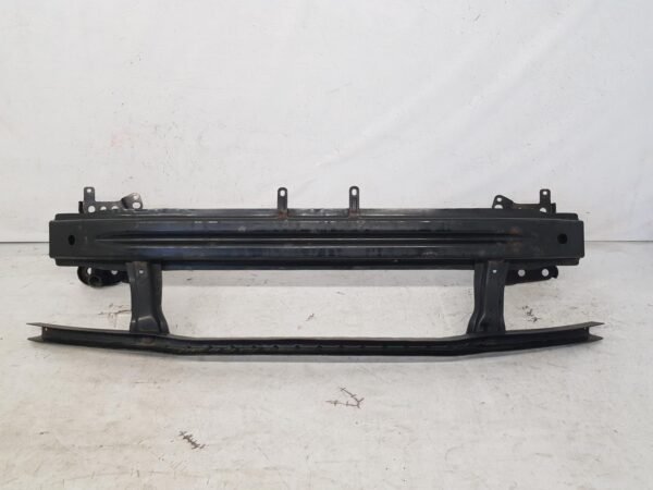 Armatura bara fata VW Passat B6 2005 2006 2007 2008 2009 2010 2011