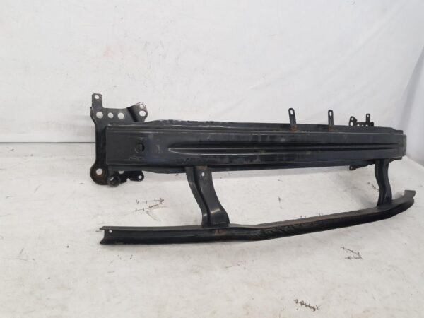 Armatura bara fata VW Passat B6 2005 2006 2007 2008 2009 2010 2011 - imagine 3