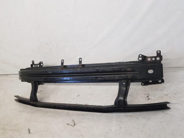 Armatura bara fata VW Passat B6 2005 2006 2007 2008 2009 2010 2011 - imagine 4