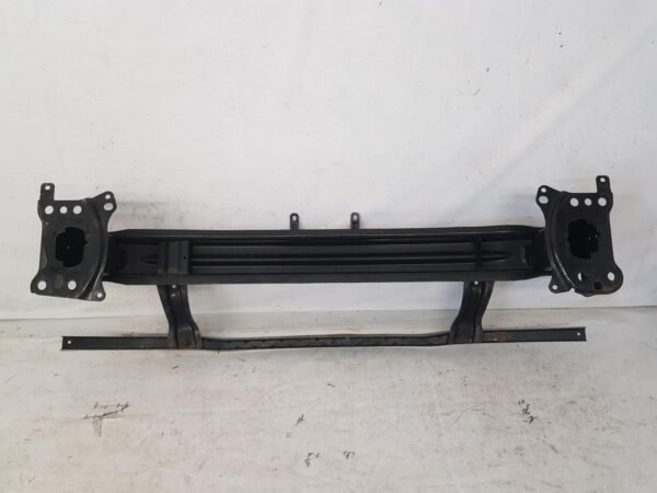 Armatura bara fata VW Passat B6 2005 2006 2007 2008 2009 2010 2011 - imagine 5