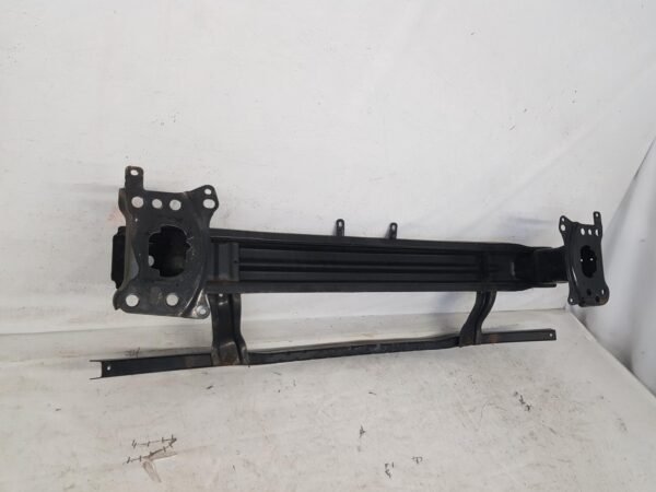 Armatura bara fata VW Passat B6 2005 2006 2007 2008 2009 2010 2011 - imagine 6