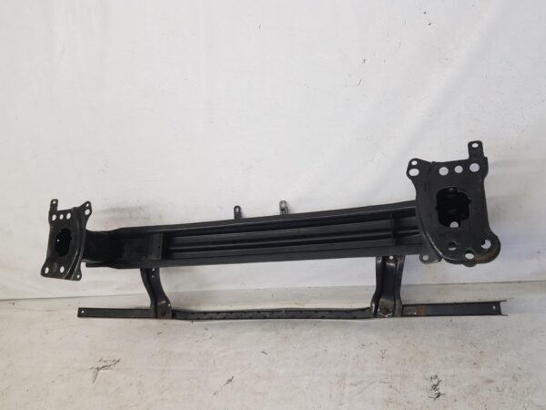 Armatura bara fata VW Passat B6 2005 2006 2007 2008 2009 2010 2011 - imagine 7