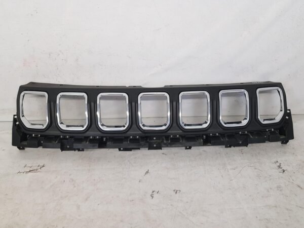 Grila radiator Jeep Compass 60935836 2021 2022 2023 2024