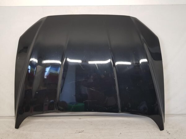 Capota motor Ford Motor MK5 DS73F16854CF 2015 2016 2017 2018