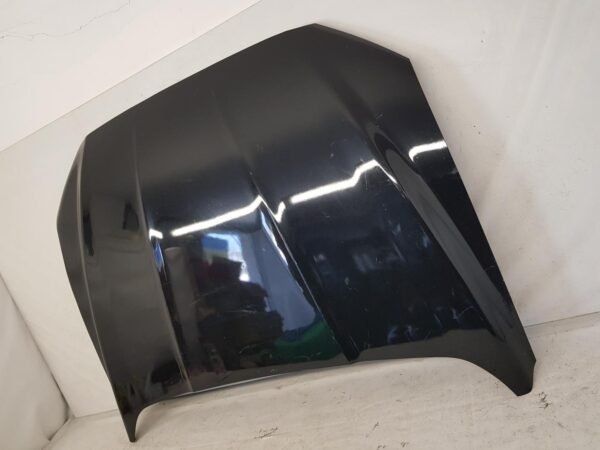 Capota motor Ford Motor MK5 DS73F16854CF 2015 2016 2017 2018 - imagine 3