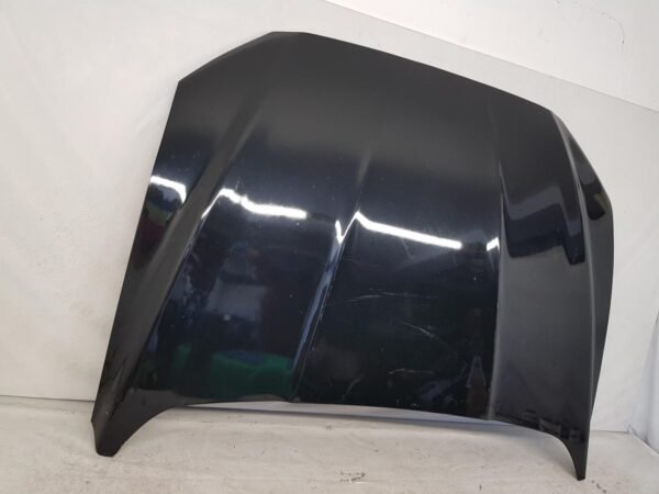 Capota motor Ford Motor MK5 DS73F16854CF 2015 2016 2017 2018 - imagine 4