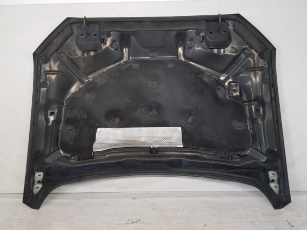 Capota motor Ford Motor MK5 DS73F16854CF 2015 2016 2017 2018 - imagine 5