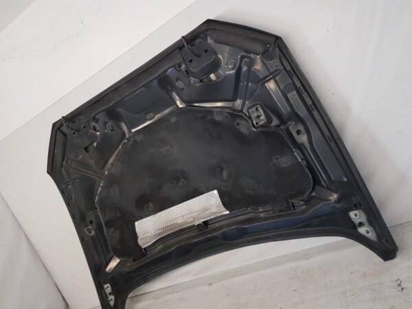 Capota motor Ford Motor MK5 DS73F16854CF 2015 2016 2017 2018 - imagine 6