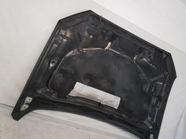 Capota motor Ford Motor MK5 DS73F16854CF 2015 2016 2017 2018 - imagine 7