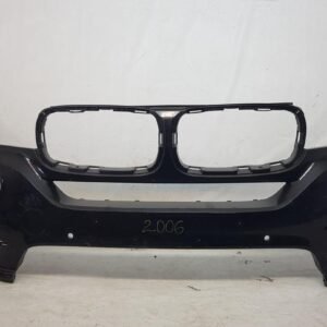Bara fata BMW X5 F15 51117294480 2014 2015 2016 2017