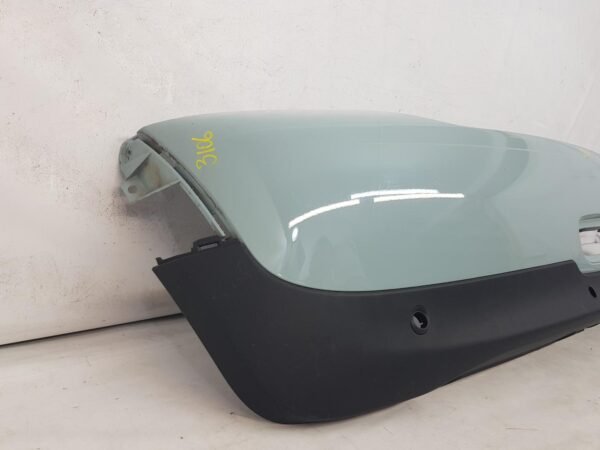 Bara spate Mini Cooper R56 7260572 2010 2011 2012 2013 2014 - imagine 4