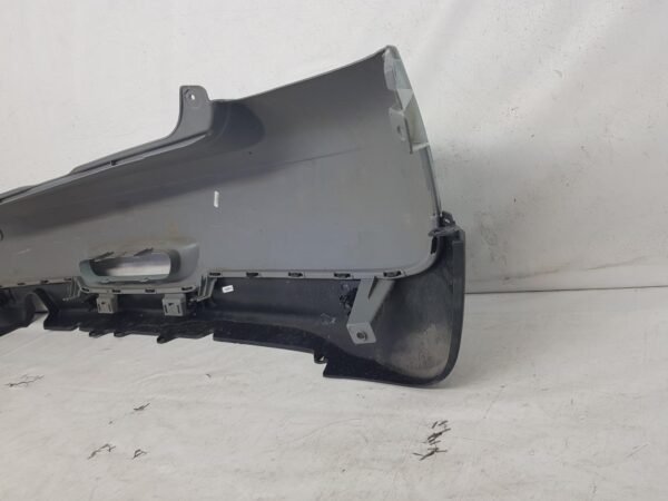 Bara spate Mini Cooper R56 7260572 2010 2011 2012 2013 2014 - imagine 6