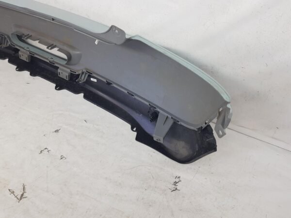 Bara spate Mini Cooper R56 7260572 2010 2011 2012 2013 2014 - imagine 7