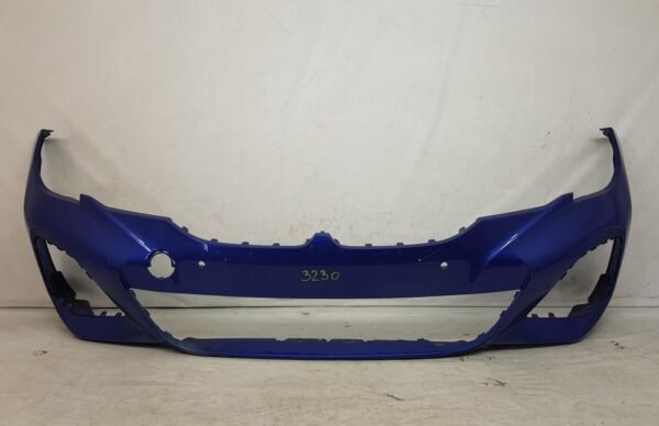 Bara fata BMW Seria 3 G20 G21 M-Sport 51118069346 2019 2020 2021 2022