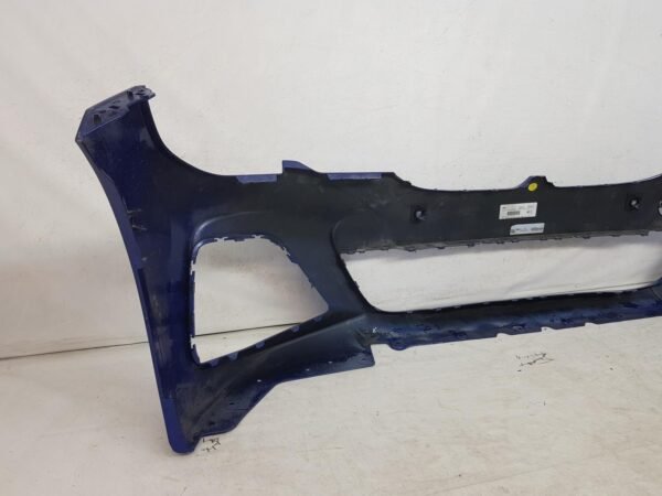 Bara fata BMW Seria 3 G20 G21 M-Sport 51118069346 2019 2020 2021 2022 - imagine 9