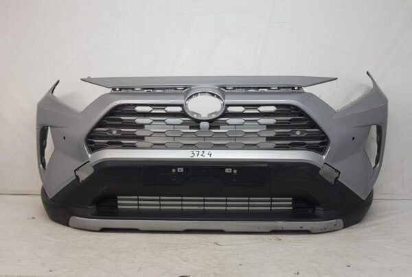 Bara fata Toyota Rav 4 52119-42B20 2018 2019 2020 2021 2022 2023 2024