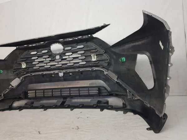 Bara fata Toyota Rav 4 52119-42B20 2018 2019 2020 2021 2022 2023 2024 - imagine 10