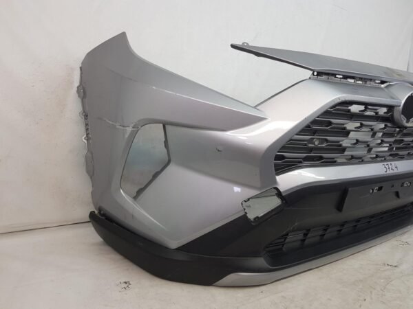 Bara fata Toyota Rav 4 52119-42B20 2018 2019 2020 2021 2022 2023 2024 - imagine 3