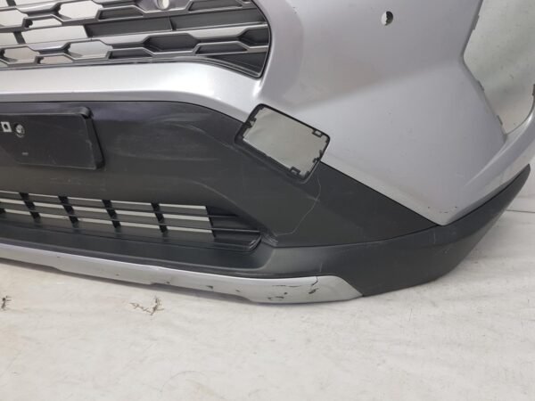 Bara fata Toyota Rav 4 52119-42B20 2018 2019 2020 2021 2022 2023 2024 - imagine 4