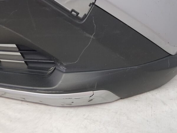 Bara fata Toyota Rav 4 52119-42B20 2018 2019 2020 2021 2022 2023 2024 - imagine 5