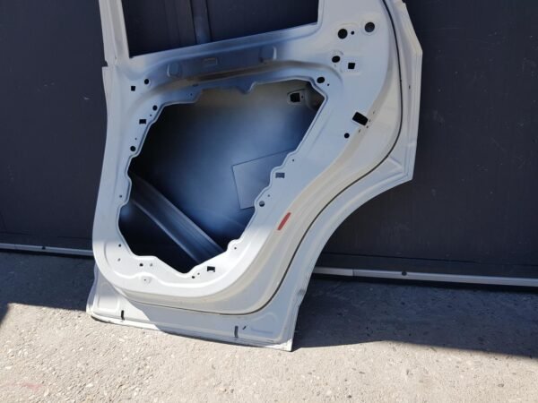 Usa dreapta spate Volvo XC60 2017, 2018 2019 2020 2021 2022 2023 - imagine 11