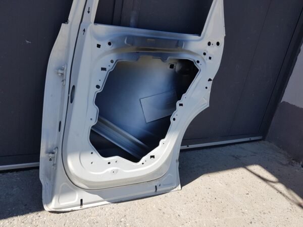 Usa dreapta spate Volvo XC60 2017, 2018 2019 2020 2021 2022 2023 - imagine 12