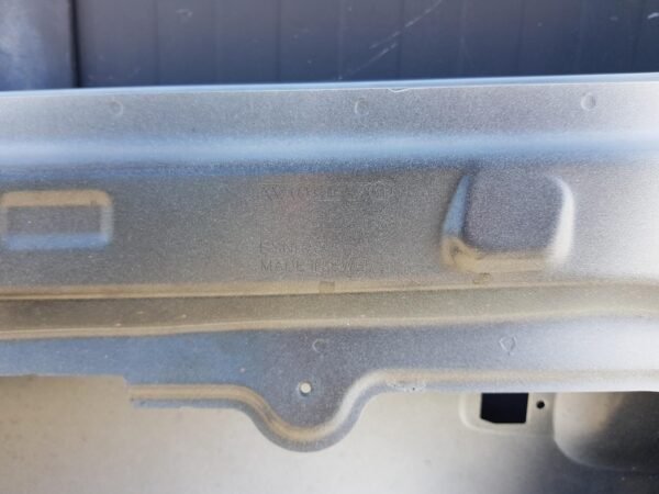 Usa dreapta spate Volvo XC60 2017, 2018 2019 2020 2021 2022 2023 - imagine 16